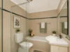 5/146-148 Ocean Street, Narrabeen, NSW 2101-Image