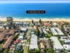5/146-148 Ocean Street, Narrabeen, NSW 2101-Image