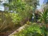 5/146-148 Ocean Street, Narrabeen, NSW 2101-Image