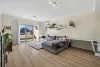 5/146 Alma Road, Padstow, NSW 2211-Image