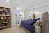5/146 Alma Road, Padstow, NSW 2211-Image