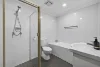 5/146 Alma Road, Padstow, NSW 2211-Image