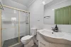 5/146 Alma Road, Padstow, NSW 2211-Image