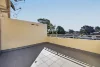 5/146 Alma Road, Padstow, NSW 2211-Image