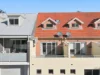5/146 Alma Road, Padstow, NSW 2211-Image
