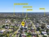 5/146 Alma Road, Padstow, NSW 2211-Image