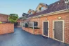 5/146 Alma Road, Padstow, NSW 2211-Image