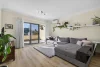 5/146 Alma Road, Padstow, NSW 2211-Image