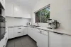 5/146 Alma Road, Padstow, NSW 2211-Image