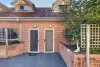 5/146 Alma Road, Padstow, NSW 2211-Image
