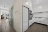 5/146 Alma Road, Padstow, NSW 2211-Image