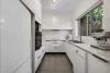 5/146 Alma Road, Padstow, NSW 2211-Image