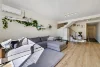 5/146 Alma Road, Padstow, NSW 2211-Image
