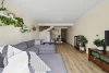 5/146 Alma Road, Padstow, NSW 2211-Image
