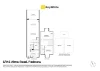 5/146 Alma Road, Padstow, NSW 2211-Floorplan