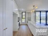 5/146 Lambeth Street, Panania, NSW 2213