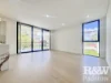 5/146 Lambeth Street, Panania, NSW 2213-Image