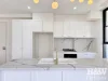 5/146 Lambeth Street, Panania, NSW 2213-Image