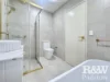 5/146 Lambeth Street, Panania, NSW 2213-Image