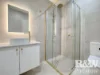 5/146 Lambeth Street, Panania, NSW 2213-Image