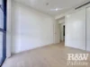 5/146 Lambeth Street, Panania, NSW 2213-Image