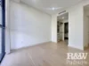 5/146 Lambeth Street, Panania, NSW 2213-Image