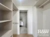 5/146 Lambeth Street, Panania, NSW 2213-Image