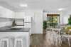 5/146 Queens Road, Hermit Park, Qld 4812