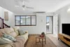 5/146 Queens Road, Hermit Park, Qld 4812-Image