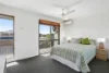 5/146 Queens Road, Hermit Park, Qld 4812-Image
