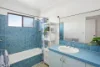 5/146 Queens Road, Hermit Park, Qld 4812-Image