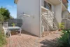 5/146 Queens Road, Hermit Park, Qld 4812-Image