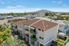 5/146 Queens Road, Hermit Park, Qld 4812-Image
