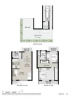 5/146 Queens Road, Hermit Park, Qld 4812-Floorplan