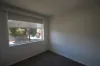 5/148 Glen Huntly Road, Elwood, Vic 3184-Image