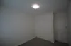 5/148 Glen Huntly Road, Elwood, Vic 3184-Image