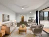 5/148 Sherwood Road, Toowong, Qld 4066