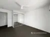 5/148 Sherwood Road, Toowong, Qld 4066-Image