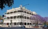 5/148 Sherwood Road, Toowong, Qld 4066-Image