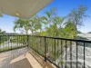 5/148 Sherwood Road, Toowong, Qld 4066-Image