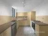 5/148 Sherwood Road, Toowong, Qld 4066-Image