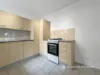 5/148 Sherwood Road, Toowong, Qld 4066-Image