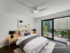 5/148 Sherwood Road, Toowong, Qld 4066-Image