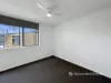 5/148 Sherwood Road, Toowong, Qld 4066-Image
