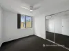 5/148 Sherwood Road, Toowong, Qld 4066-Image
