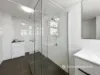 5/148 Sherwood Road, Toowong, Qld 4066-Image
