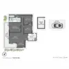 5/148 Sherwood Road, Toowong, Qld 4066-Floorplan