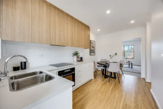 5/149 Lipsett Terrace, Brooklyn Park, SA 5032