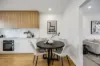 5/149 Lipsett Terrace, Brooklyn Park, SA 5032-Image