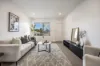 5/149 Lipsett Terrace, Brooklyn Park, SA 5032-Image